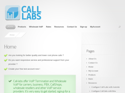 call-labs.com.png