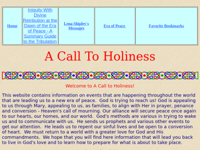 call2holiness.org.png