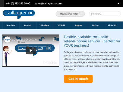callagenix.com.png