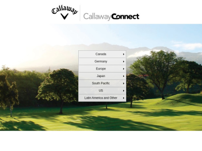 callawayconnect.com.png