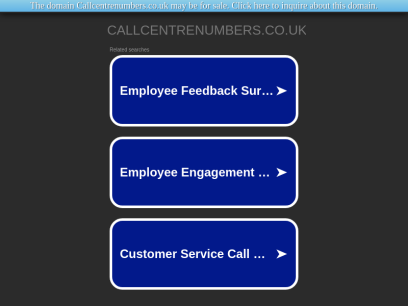 callcentrenumbers.co.uk.png