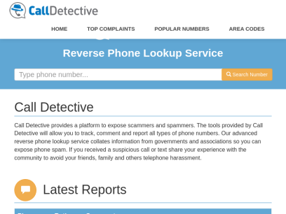 calldetective.net.png