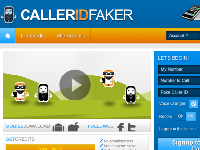 calleridfaker.com.png
