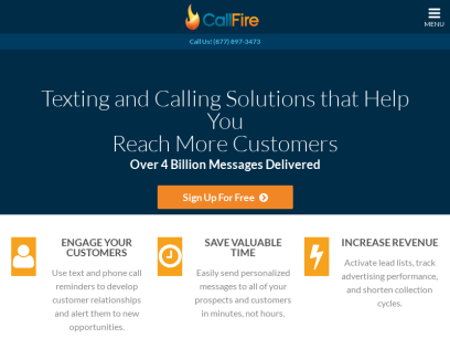 callfire.com.png