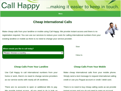 callhappy.co.uk.png