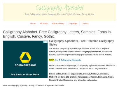 calligraphyalphabet.org.png
