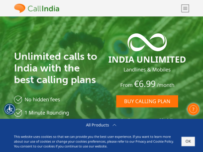 callindia.com.png
