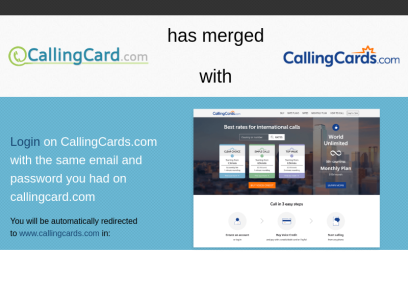 callingcard.com.png