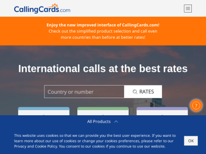 callingcards.com.png