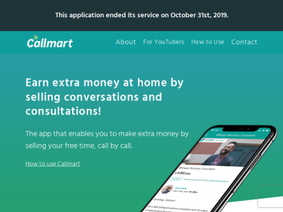 callmart.app.png