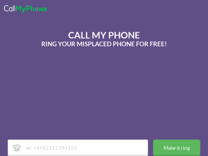 callmyphone.org.png