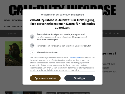 callofduty-infobase.de.png