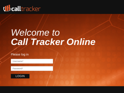 calltrackeronline.com.png
