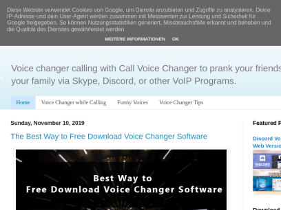 callvoicechanger.com.png