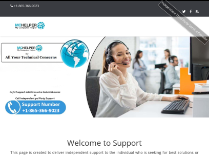 callvoicesupport.com.png