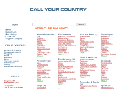 callyourcountry.com.png