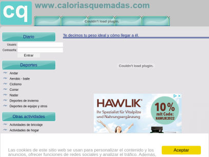 caloriasquemadas.com.png
