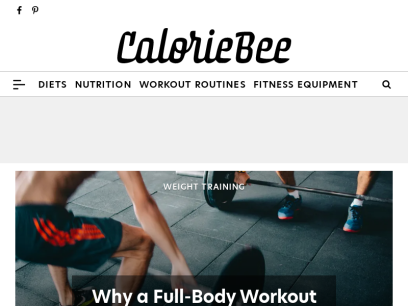 caloriebee.com.png