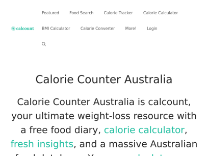 caloriecounter.com.au.png
