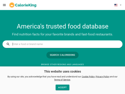 calorieking.com.png