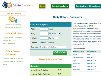 calories-calculator.net.png