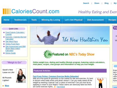 caloriescount.com.png
