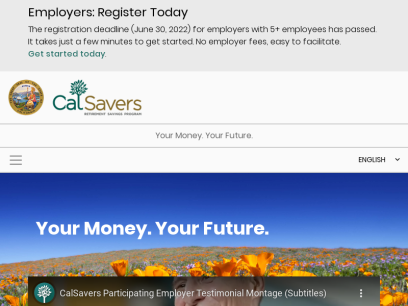 calsavers.com.png