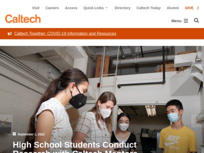 caltech.edu.png
