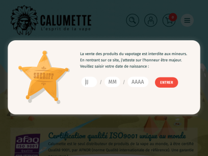calumette.fr.png