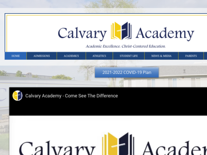 calvary-academy.com.png