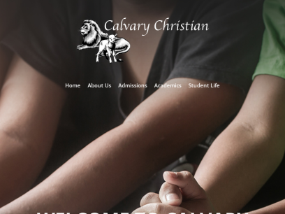 calvary-christianschool.com.png
