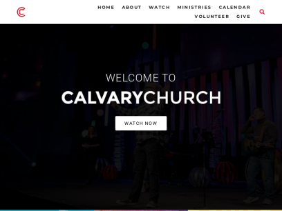calvary-church.com.png