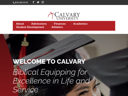 calvary.edu.png