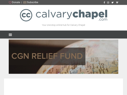 calvarychapel.com.png