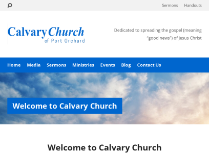 calvarypo.org.png