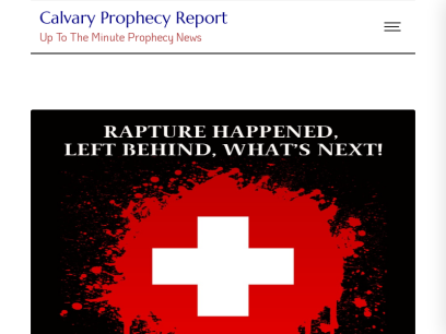 calvaryprophecy.com.png
