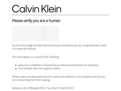 calvinklein.us.png