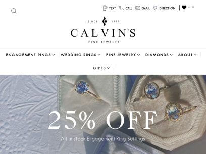 calvinsjewelry.com.png