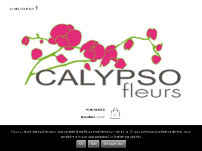 calypsofleurs.com.png