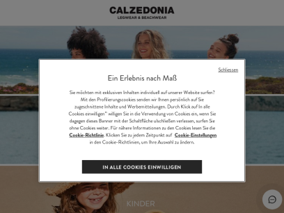 calzedonia.com.png