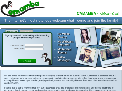 camamba.com.png