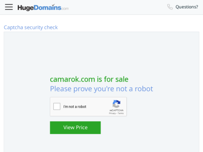 camarok.com.png