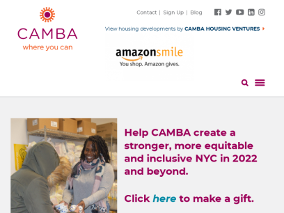 camba.org.png