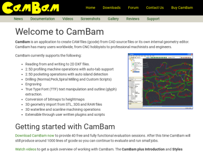 cambam.info.png