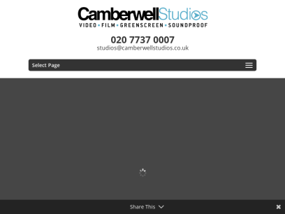 camberwellstudios.co.uk.png