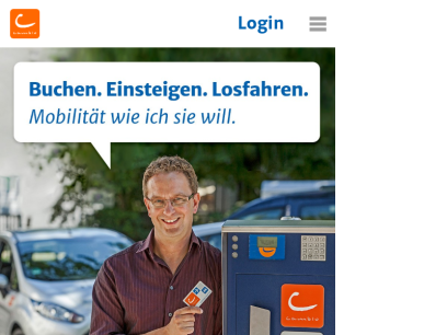 cambio-carsharing.de.png