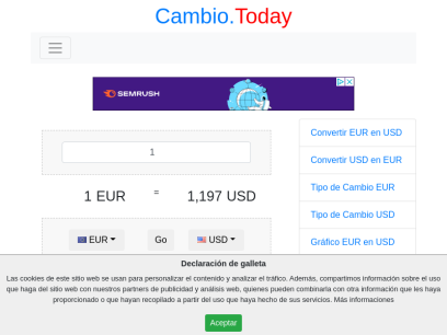 cambio.today.png