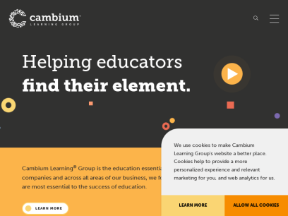 cambiumlearning.com.png