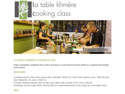 cambodia-cooking-class.com.png