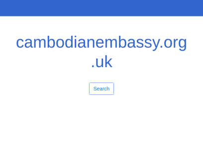 cambodianembassy.org.uk.png